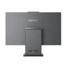 ThinkCentre Neo 55a AIO Gen 6 AMD en Perú
