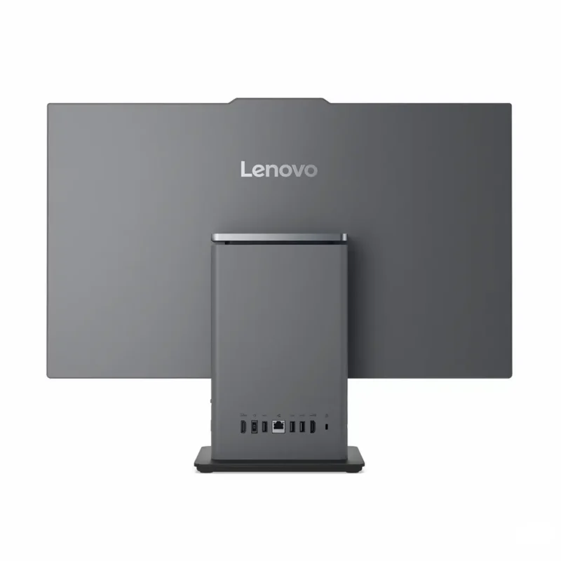 ThinkCentre Neo 55a AIO Gen 6 AMD-1 ThinkCentre Neo 55a AIO Gen 6 AMD en Perú