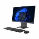 ThinkCentre Neo 55a AIO Gen 6 AMD Lenovo Perú