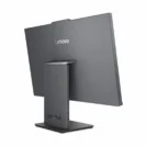 ThinkCentre Neo 55a AIO Gen 6 AMD con Windows 11 Pro