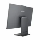 ThinkCentre Neo 55a AIO Gen 6 AMD Original All In One
