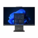 ThinkCentre neo 50a 24 Gen 6
