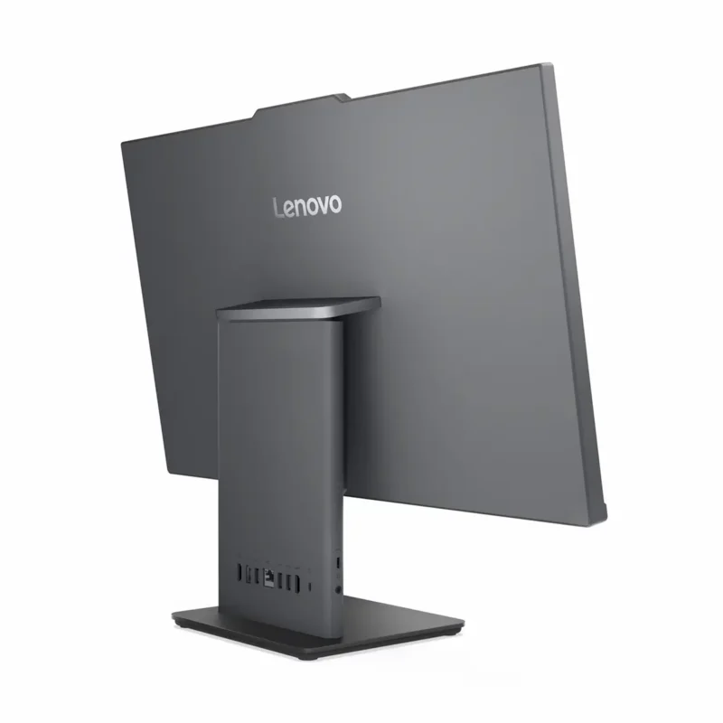 ThinkCentre neo 50a 24 Gen 6-3 ThinkCentre neo 50a 24 Gen 6 Lenovo Perú