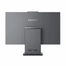 ThinkCentre neo 50a 24 Gen 6 AIO