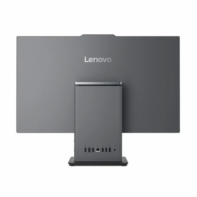 ThinkCentre neo 50a 24 Gen 6-5 ThinkCentre neo 50a 24 Gen 6 AIO