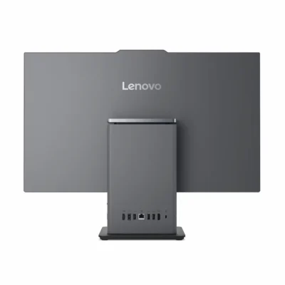ThinkCentre neo 50a 27 Gen 6 en Perú