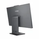 ThinkCentre neo 50a 27 Gen 6 envío gratis