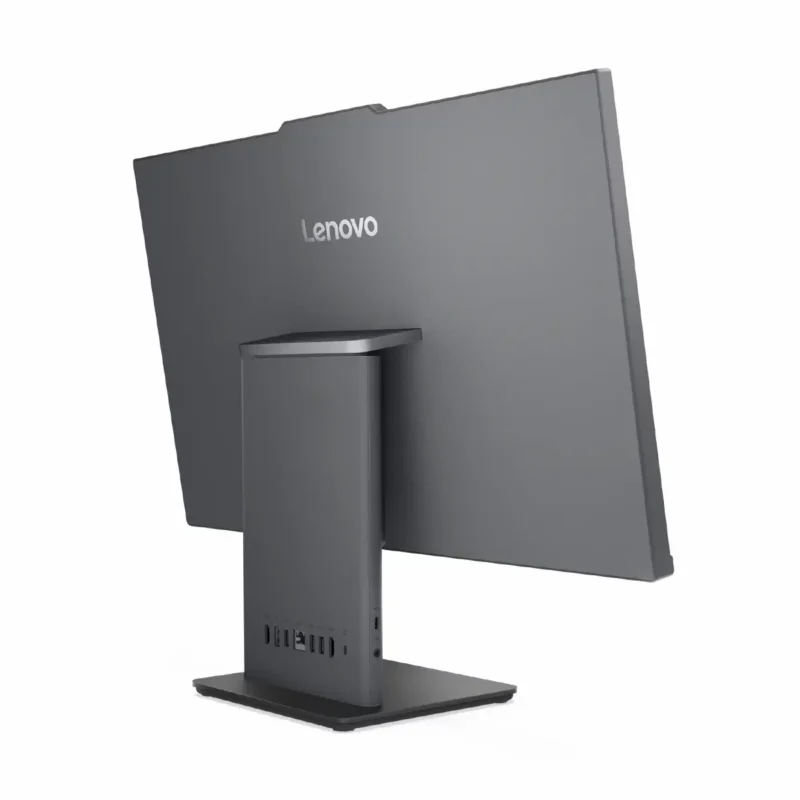 ThinkCentre neo 50a 27 Gen 6-4 ThinkCentre neo 50a 27 Gen 6 envío gratis