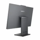 ThinkCentre neo 50a 27 Gen 6 con Windows 11 Pro