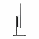 ThinkCentre neo 50a 27 Gen 6 Original