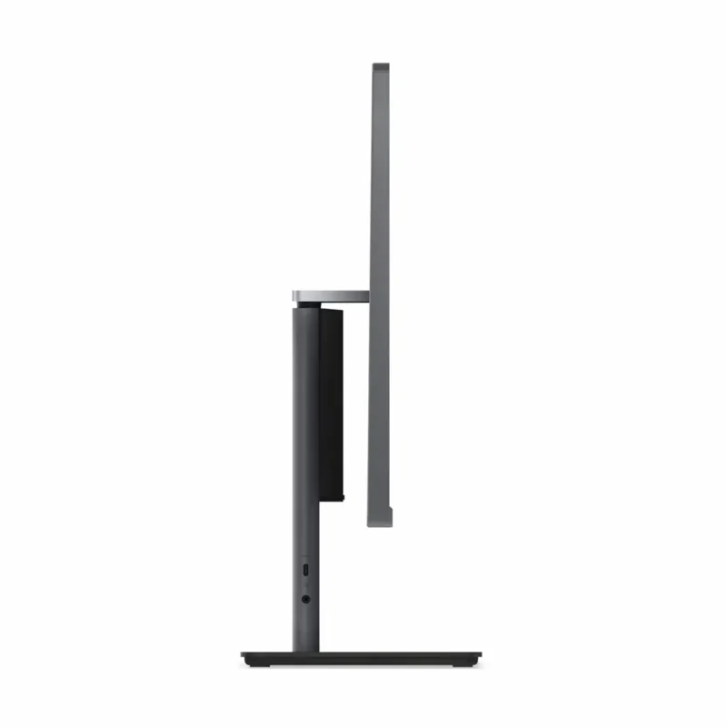 ThinkCentre neo 50a 27 Gen 6-6 ThinkCentre neo 50a 27 Gen 6 Original