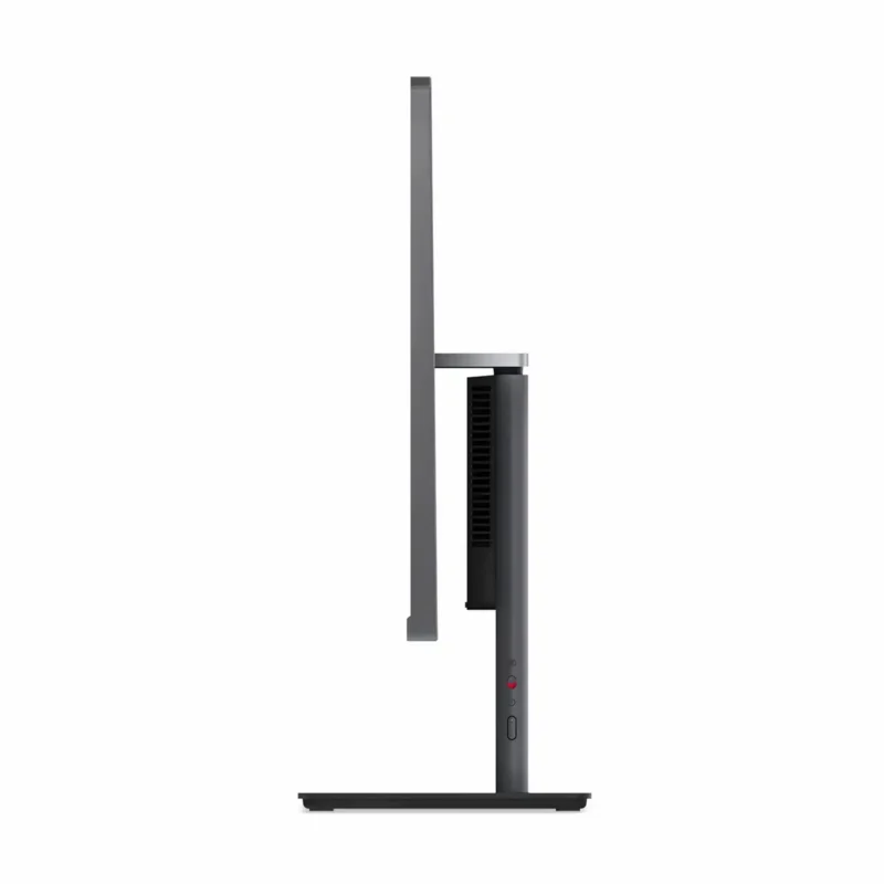 ThinkCentre neo 50a 27 Gen 6-7 ThinkCentre neo 50a 27 Gen 6 AIO