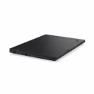 ThinkPad E14 Gen 8 (AMD) con Windows 11 Pro