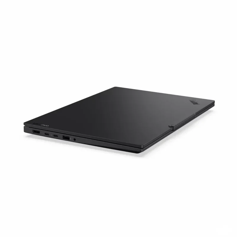 ThinkPad E14 Gen 8 (AMD)-5 ThinkPad E14 Gen 8 (AMD) con Windows 11 Pro