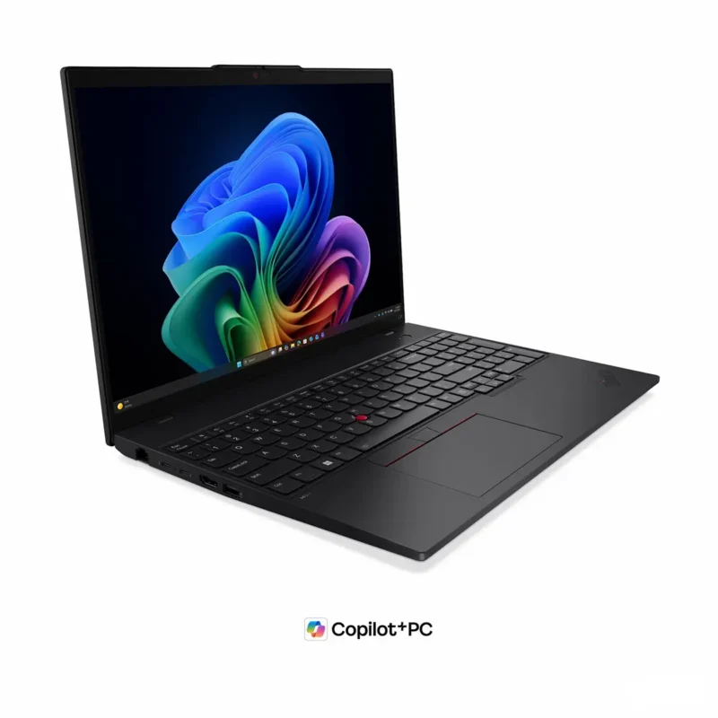 ThinkPad L16 Gen 3 (AMD)-1 ThinkPad L16 Gen 3 (AMD) en Perú