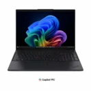 ThinkPad L16 Gen 3 (AMD)