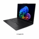 ThinkPad L16 Gen 3 (AMD) en Lima
