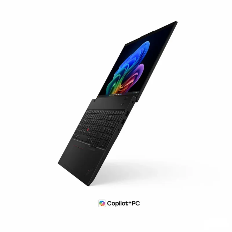 ThinkPad L16 Gen 3 (AMD)-3 ThinkPad L16 Gen 3 (AMD) Lenovo Perú