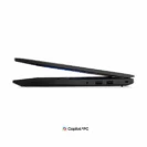 ThinkPad L16 Gen 3 (AMD) Ryzen