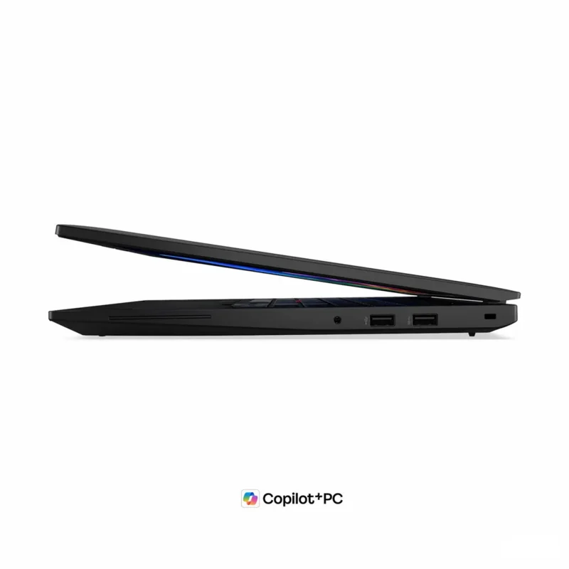 ThinkPad L16 Gen 3 (AMD)-4 ThinkPad L16 Gen 3 (AMD) Ryzen