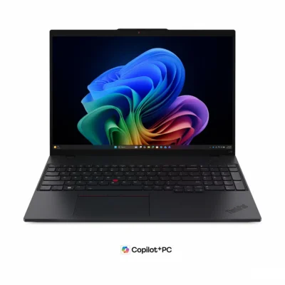 ThinkPad L16 Gen 3 (AMD)