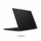 ThinkPad L16 Gen 3 (AMD) con envío gratis