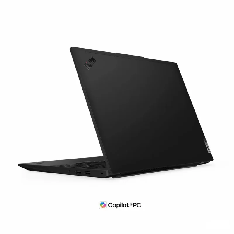 ThinkPad L16 Gen 3 (AMD)-5 ThinkPad L16 Gen 3 (AMD) con envío gratis