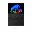 ThinkPad L16 Gen 3 (AMD) con Windows 11 Pro