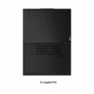 ThinkPad L16 Gen 3 (AMD) con teclado español