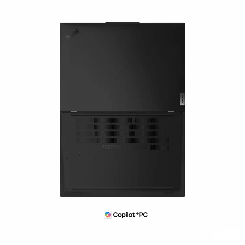 ThinkPad L16 Gen 3 (AMD)-7 ThinkPad L16 Gen 3 (AMD) con teclado español