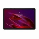 Tablet Lenovo ThinkTab X11 Gen 1 pantalla IPS 2.5K
