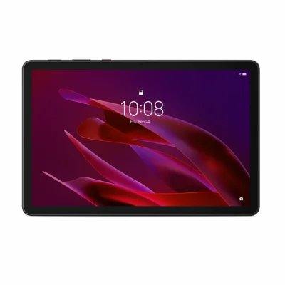 Tablet Lenovo ThinkTab X11 Gen 1 pantalla IPS 2.5K