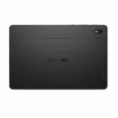 Lenovo ThinkTab X11 Gen 1 con lápiz digital
