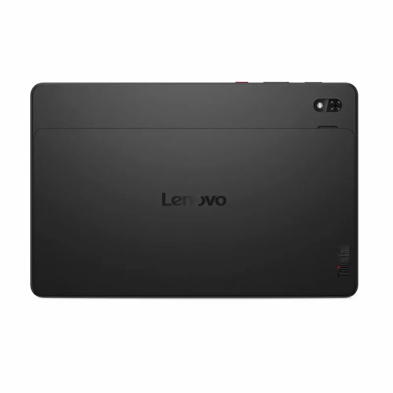 ThinkTab X11 Gen 1-2 Lenovo ThinkTab X11 Gen 1 con lápiz digital