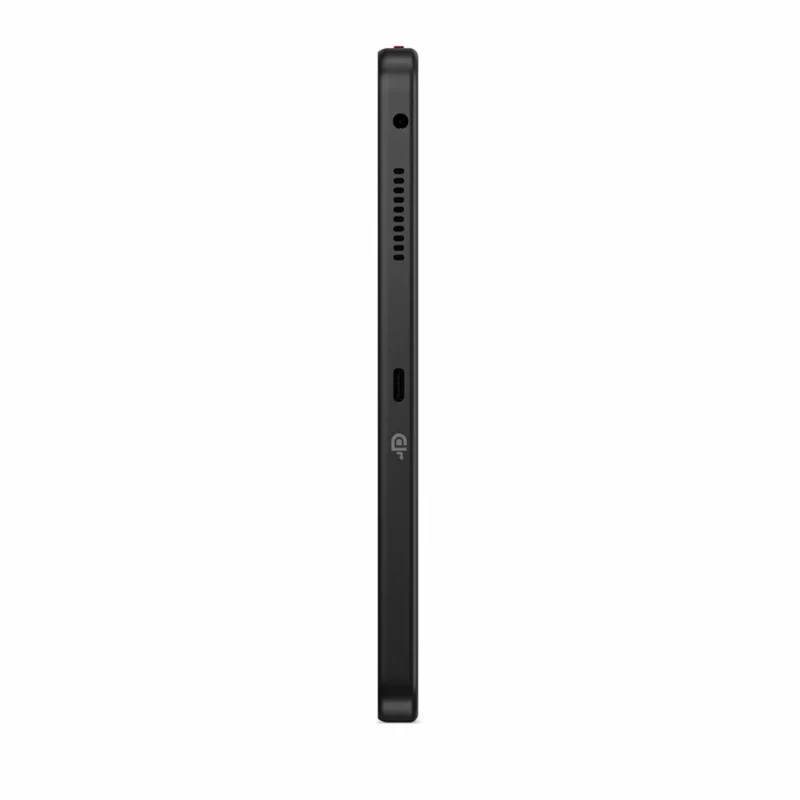 ThinkTab X11 Gen 1-3 Tablet ThinkTab X11 Gen 1 cámara posterior de 13 MP