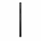 - Lenovo ThinkTab X11 Gen 1 ZAHM0113PE vista frontal
