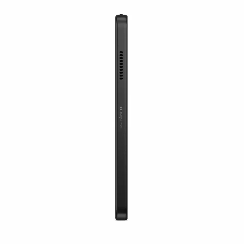 ThinkTab X11 Gen 1-4 - Lenovo ThinkTab X11 Gen 1 ZAHM0113PE vista frontal