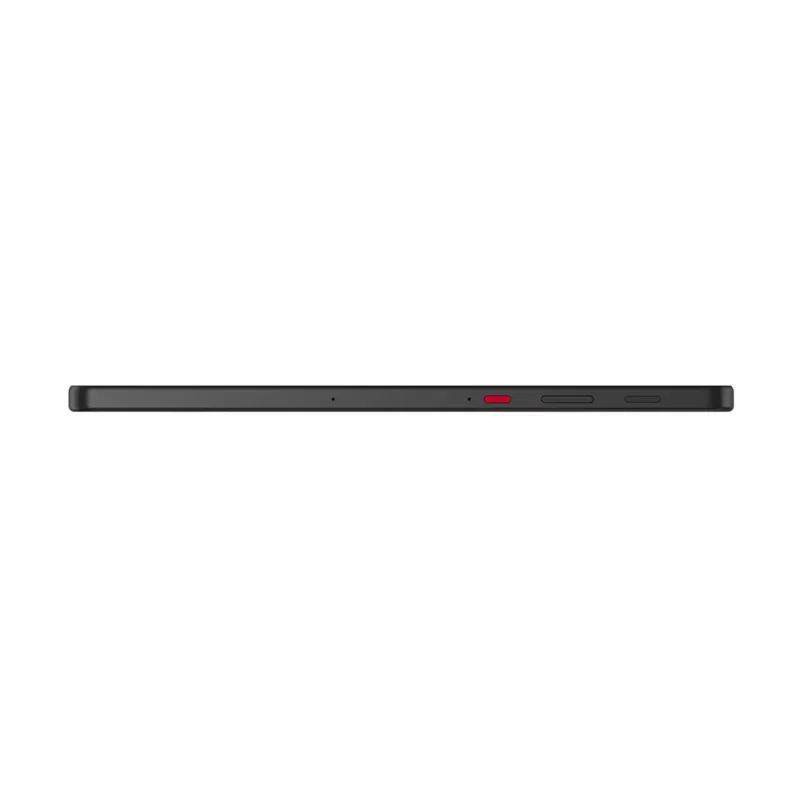ThinkTab X11 Gen 1-5 ThinkTab X11 Gen 1-5 en Perú
