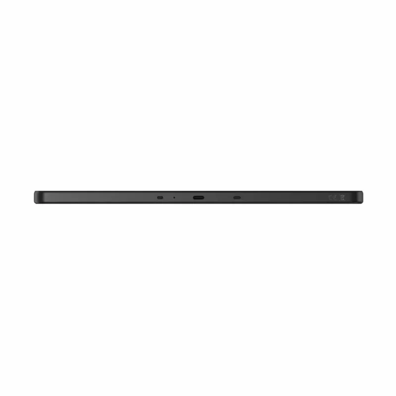 ThinkTab X11 Gen 1-6 ThinkTab X11 Gen 1-5 en Lima