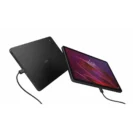 ThinkTab X11 Gen 1-5 Lenovo Perú
