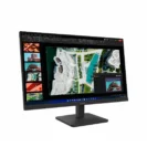 ThinkVision S27-4e-1