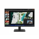 ThinkVision S27-4e