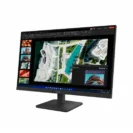 ThinkVision S27-4e-2