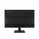 ThinkVision S27-4e-3