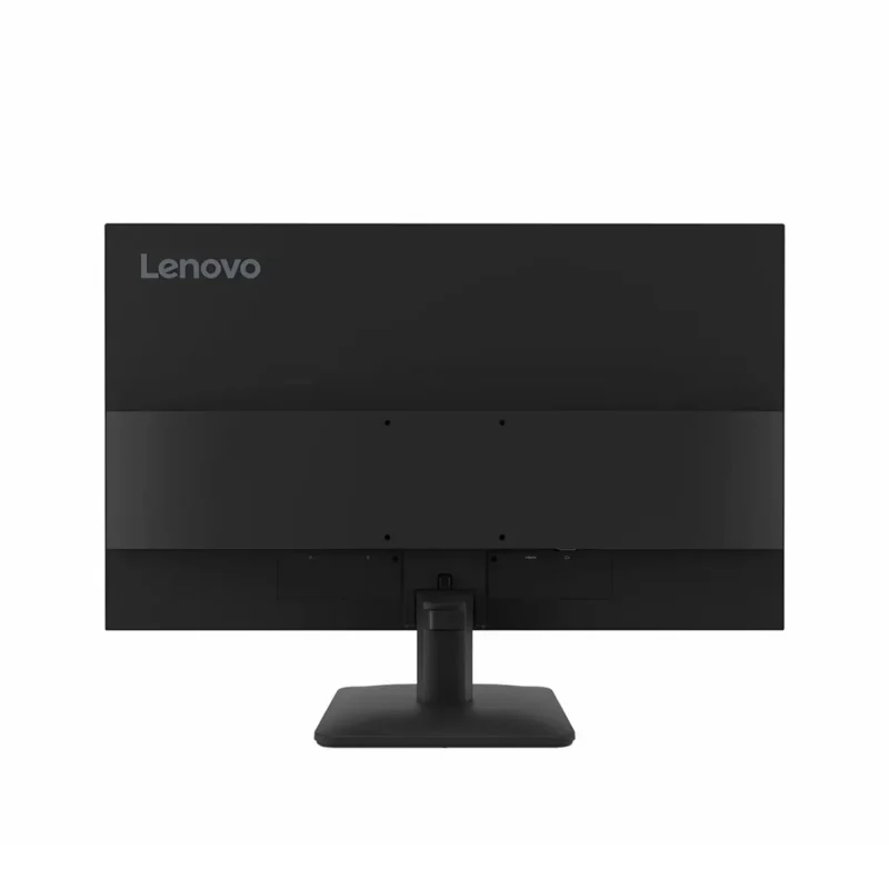 ThinkVision S27-4e-3 ThinkVision S27-4e-3