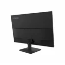 ThinkVision S27-4e-4