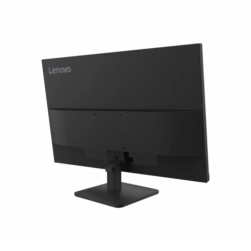 ThinkVision S27-4e-4 ThinkVision S27-4e-4