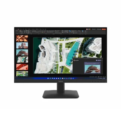 ThinkVision S27-4e