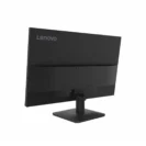 ThinkVision S27-4e-5