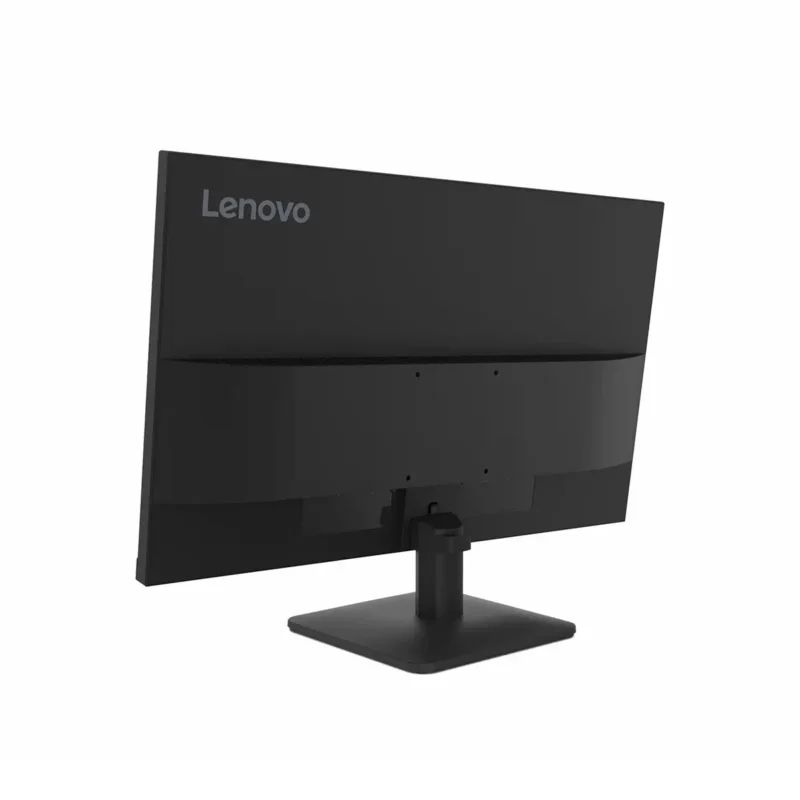 ThinkVision S27-4e-5 ThinkVision S27-4e-5